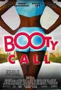 Booty Call(1997) Movies