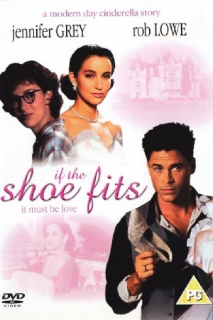 If the Shoe Fits(1990) Movies