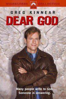 Dear God(1996) Movies