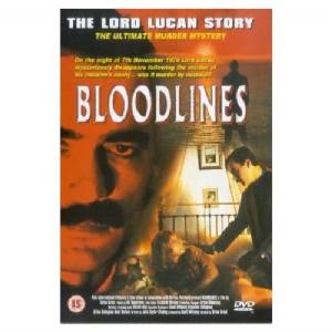 Bloodlines: Legacy of a Lord(1998) Movies