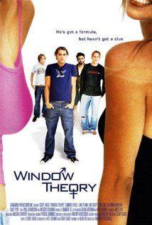 Window Theory(2005) Movies