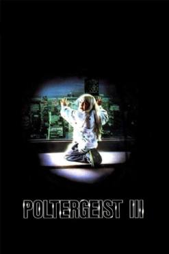 Poltergeist III(1988) Movies