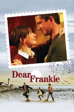 Dear Frankie(2004) Movies