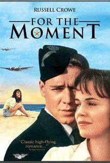 For the Moment(1993) Movies