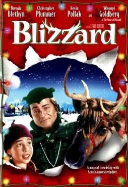 Blizzard(2003) Movies