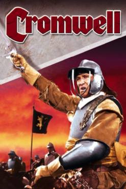 Cromwell(1970) Movies