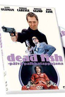 Dead Fish(2005) Movies