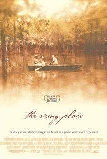 The Rising Place(2001) Movies
