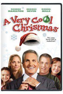 A Very Cool Christmas(2004) Movies