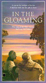 In the Gloaming(1997) Movies