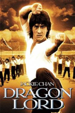 Dragon Lord(1982) Movies