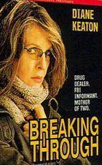 On Thin Ice:Breaking Through(2003) Movies