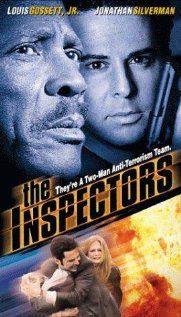 The Inspectors(1998) Movies