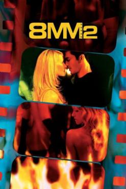 8MM 2(2005) Movies