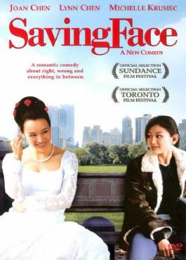 Saving Face(2004) Movies