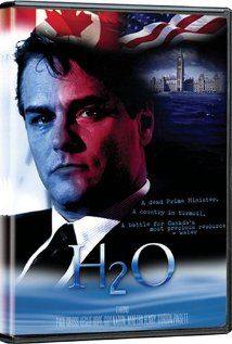 H2O(2004) Movies