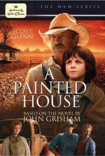 A Painted House(2003) Movies