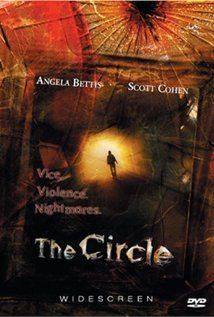 The Circle(2005) Movies