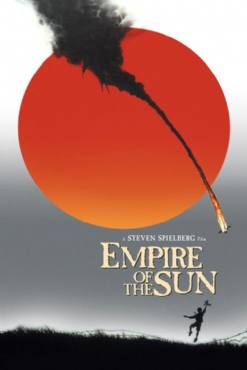 Empire of the Sun(1987) Movies