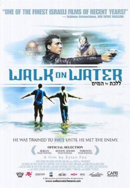 Walk on Water(2004) Movies