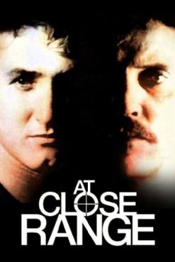 At Close Range(1986) Movies
