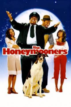 The Honeymooners(2005) Movies