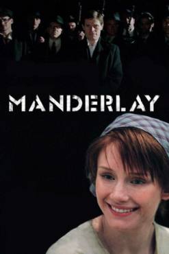 Manderlay(2005) Movies