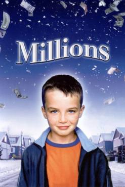Millions(2004) Movies