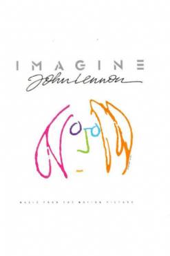 Imagine: John Lennon(1988) Movies