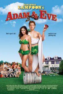 Adam and Eve(2005) Movies
