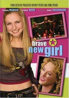 Brave New Girl(2004) Movies