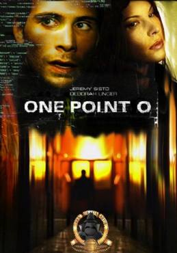 One Point O(2004) Movies