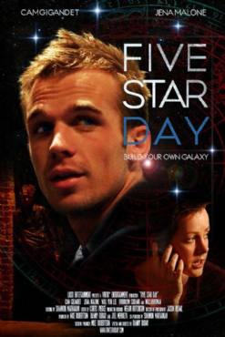 Five Star Day(2010) Movies
