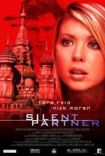 Silent Partner(2005) Movies