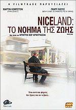 Niceland(2004) Movies