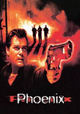 Phoenix(1998) Movies
