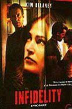 Infidelity(2004) Movies