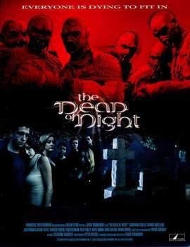 The Dead of Night(2004) Movies