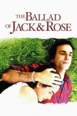 The Ballad of Jack and Rose(2005) Movies