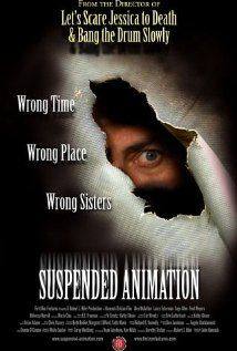 Suspended Animation:Mayhem(2001) Movies