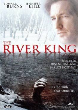 The River King(2005) Movies