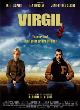 Virgil(2005) Movies