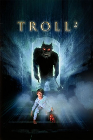 Troll 2(1990) Movies