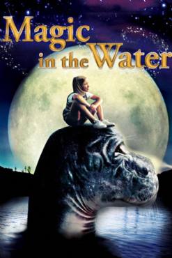 Magic in the Water(1995) Movies