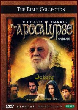 The Apocalypse(2000) Movies