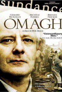 Omagh(2004) Movies