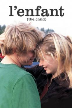 The Child(2005) Movies