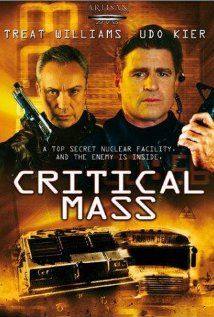 Critical Mass(2001) Movies