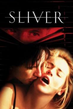 Sliver(1993) Movies