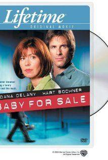 Baby for Sale(2004) Movies